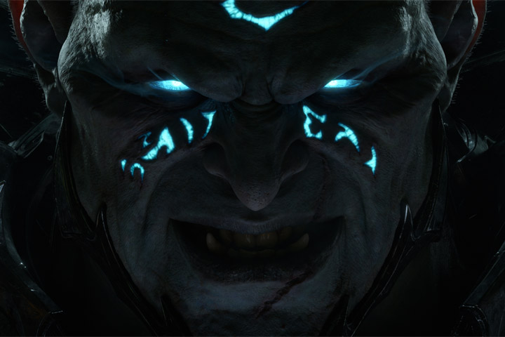 Le geolier sur WoW Shadowlands, qui est le boss final de l’extension ?