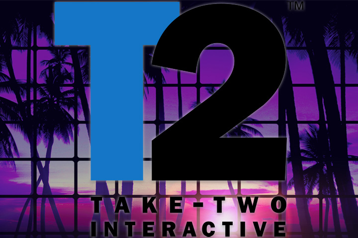 GTA 6 : un brevet pour l’IA des PNJ évoques de nouvelles îles, leaks et rumeurs