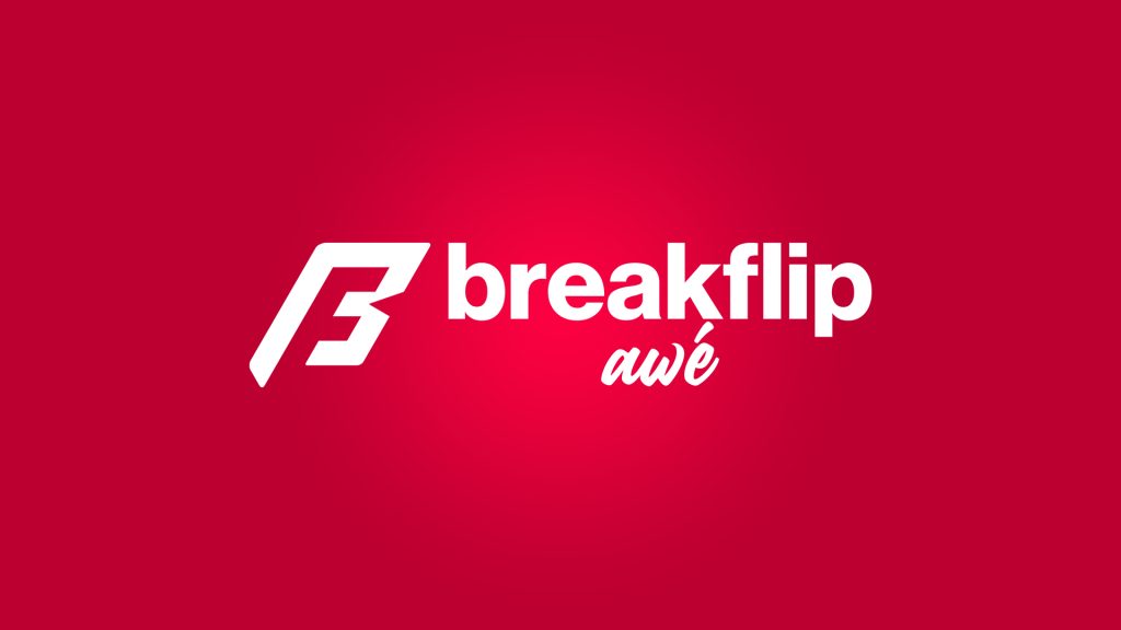 Breakflip Awé : le nouveau site d’actualité pour répondre à vos questions