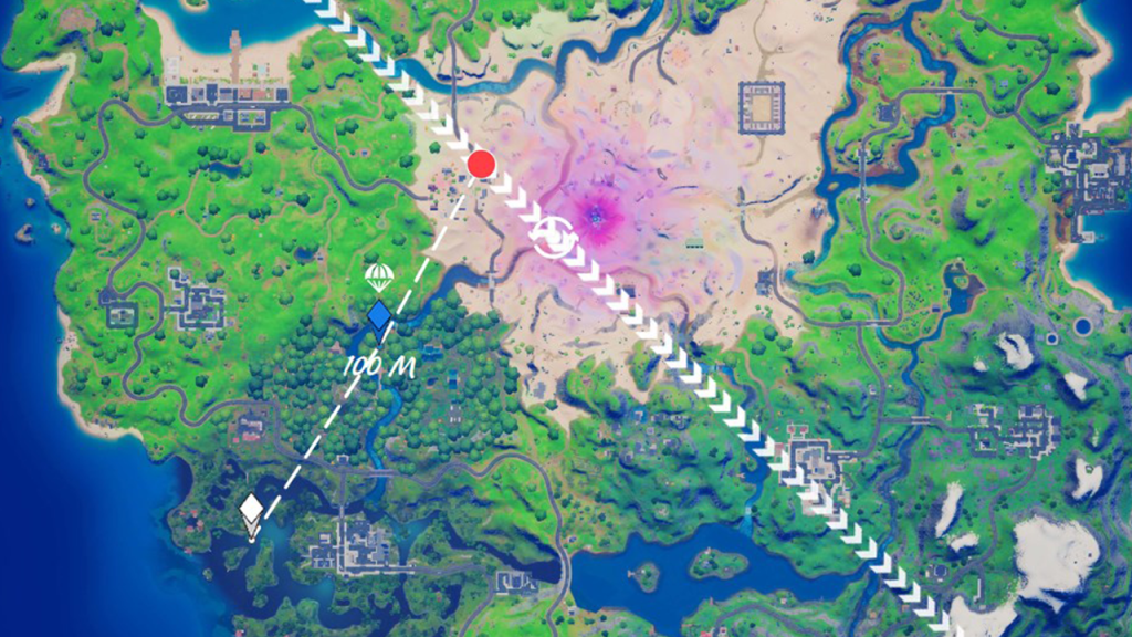 Copilot Fortnite, comment télécharger l’application sur Android ?