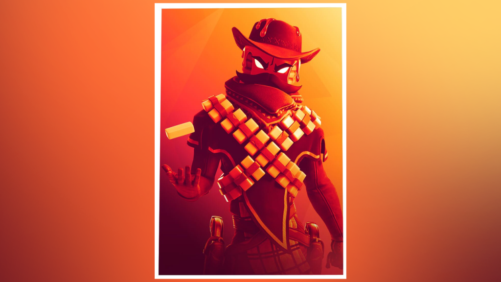 Classement FNCS Semaine 2 Saison 5, les résultats Fortnite du qualifier 2 en trio