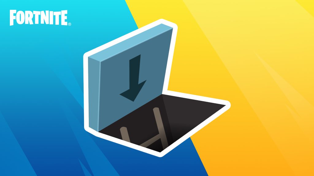 Radios Lebouseuh et Cataleya sur Fortnite, comment les écouter ?