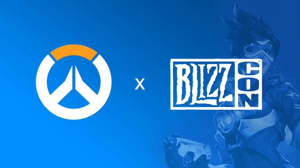 Overwatch BlizzCon 2021 : Résumé des annonces et les nouveautés OW