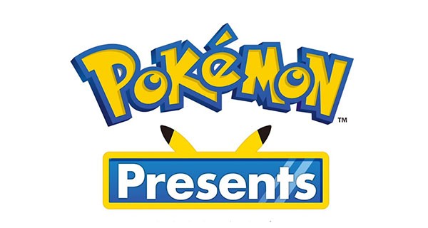 Pokémon Presents, récap du 26 février 2021
