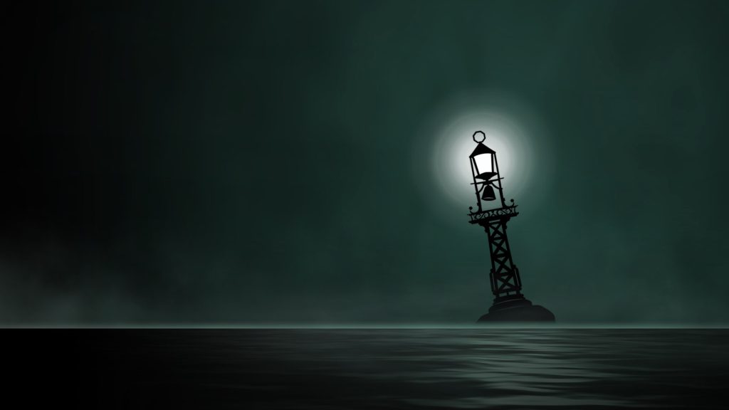 Sunless Sea : Jeu gratuit sur l’Epic Games Store, dates et infos