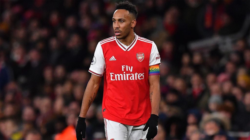 TOTW 21 prédictions FIFA 21, qui pourrait être dans l’équipe de la semaine ?