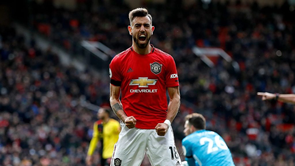 TOTW 22 prédictions FIFA 21, qui pourrait être dans l’équipe de la semaine ?