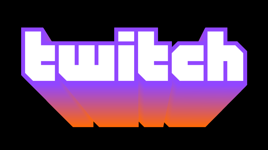 Bug lors du lancement d’un live Twitch