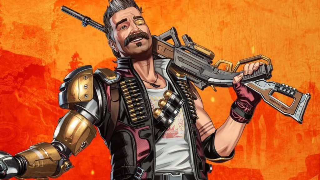 Apex Legends aucun server trouvé, comment connaître le server status ?