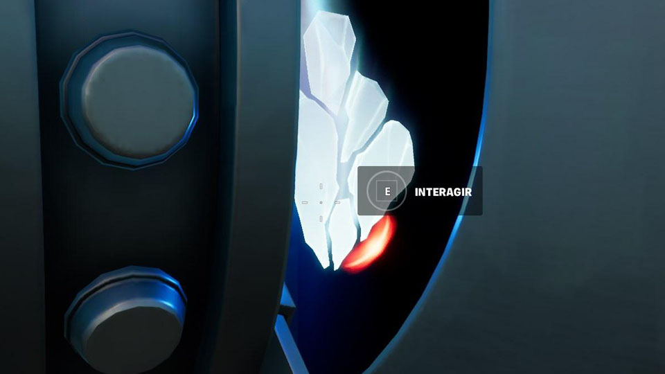 Fortnite : Enquête sur l’anomalie détectée près de Catty Corner, défi et quête saison 6