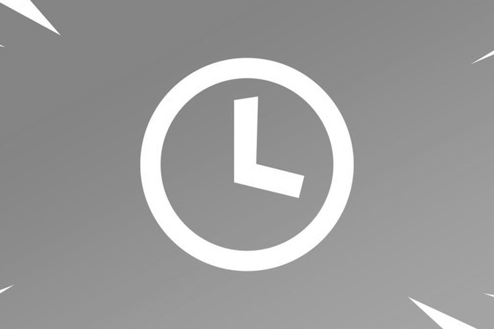 Fortnite : Les serveurs ne répondent pas, serveurs hors ligne avec la maintenance 16.00, saison 6