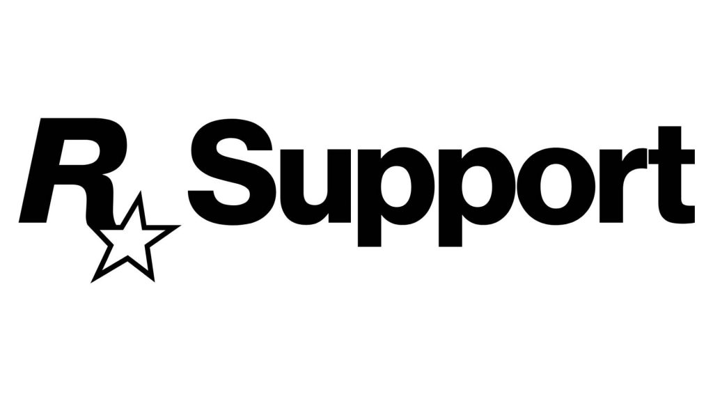 GTA 5 1.37, nouvelle mise à jour pour Grand Theft Auto Online