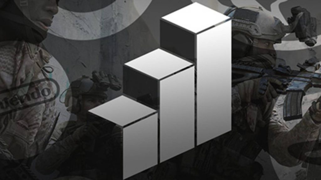 Connexion au service en ligne sur Warzone, code d’erreur 3136 et 2048 sur Call of Duty, quelle est la solution ?