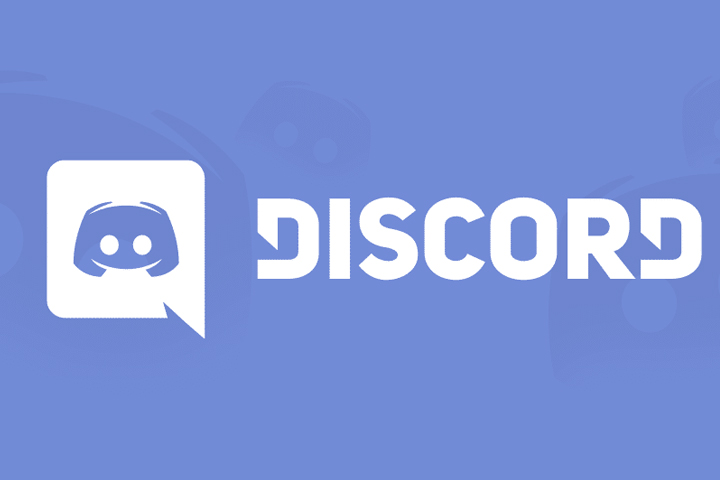 Discord va-t-il être racheté par Microsoft ?