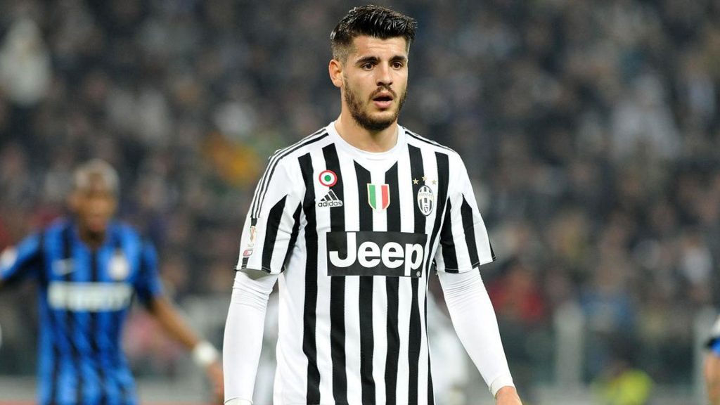 TOTW 24 prédictions FIFA 21, qui pourrait être dans l’équipe de la semaine ?