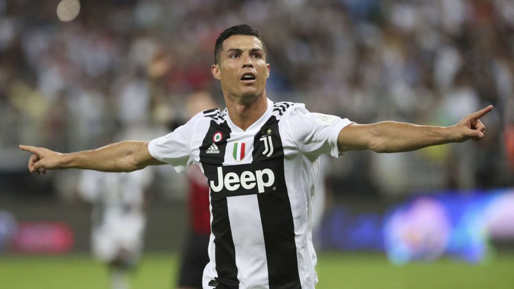 TOTW 25 prédictions FIFA 21, qui pourrait être dans l’équipe de la semaine ?