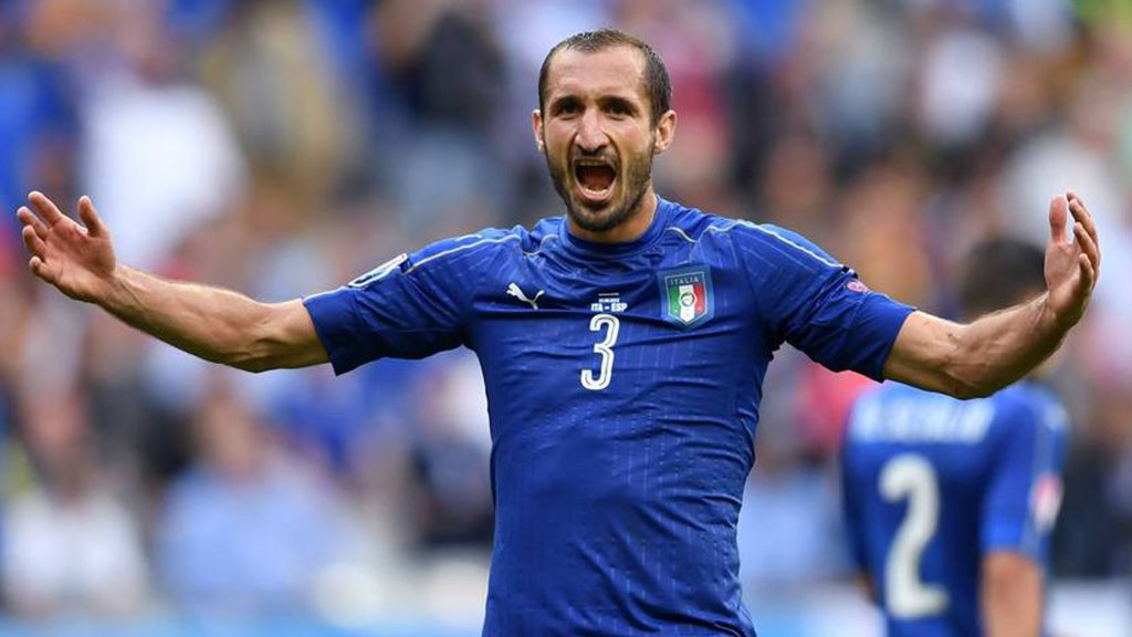 TOTW 27 prédictions FIFA 21, qui pourrait être dans l’équipe de la semaine ?