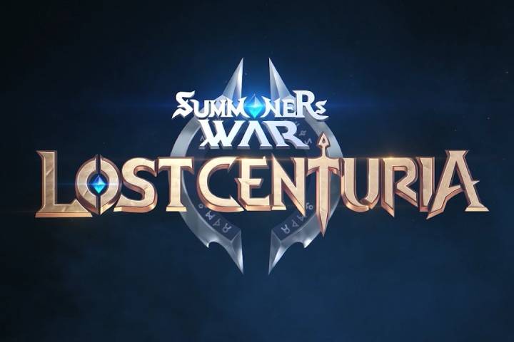 Date de Sortie de Summoners War : Lost Centuria