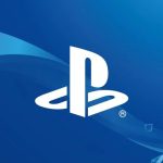 PlayStation augmente les prix PS5 : tout ce qu&rsquo;il faut savoir !