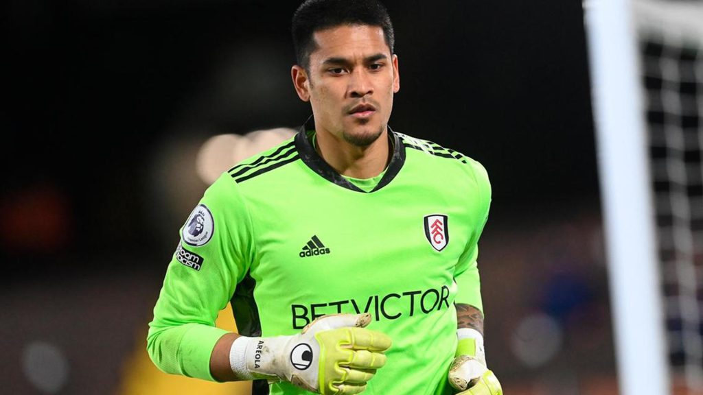 TOTW 30 prédictions FIFA 21, qui pourrait être dans l’équipe de la semaine ?