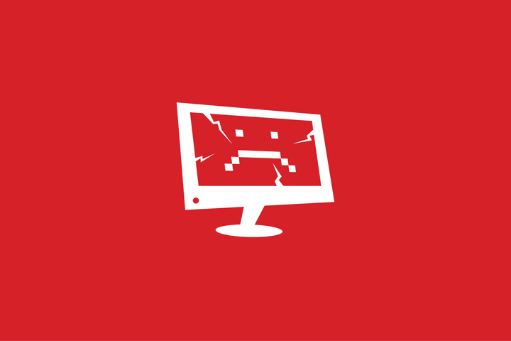 Fortnite code erreur 91, 502 bad gateaway, client invalide, status des serveurs