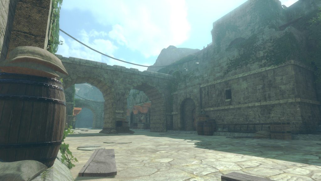 Comment gagner facilement de l’argent sur NieR Replicant ?