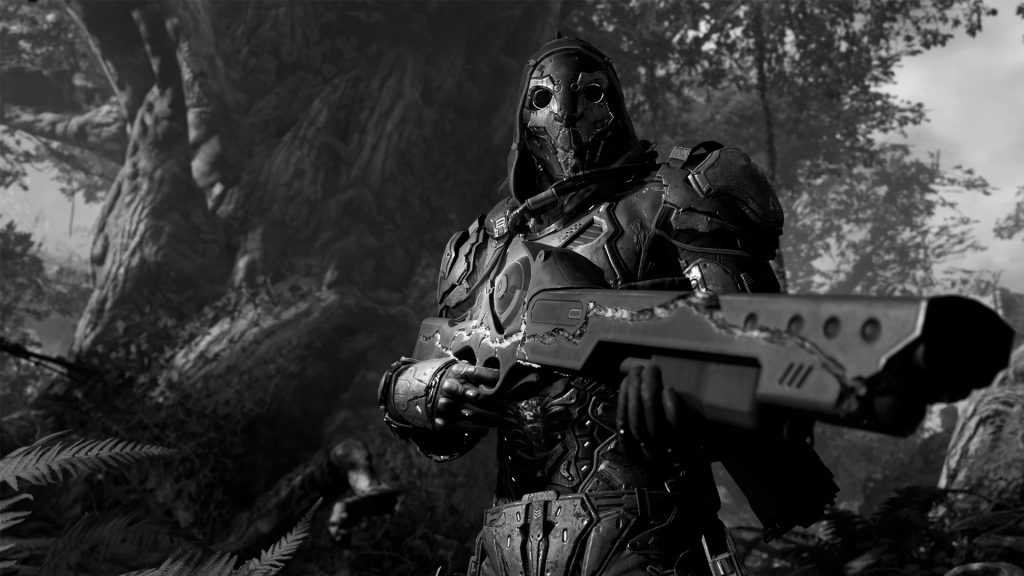 Outriders Downdetector, comment connaître l’état des serveurs ?