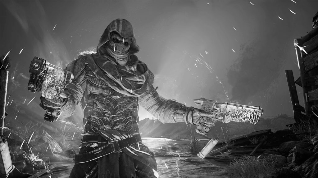 Outriders Server status, comment connaître l’état des serveurs ?