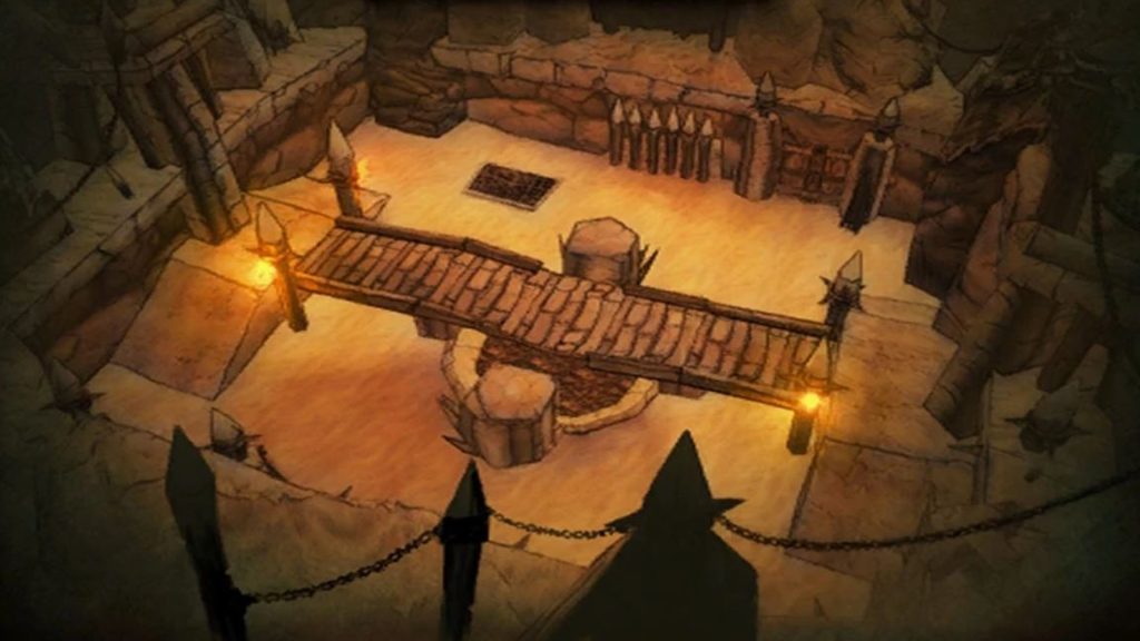 Date de sortie saison 1 WoW BC Classic, quand sortent les arènes PvP sur World of Warcraft ?