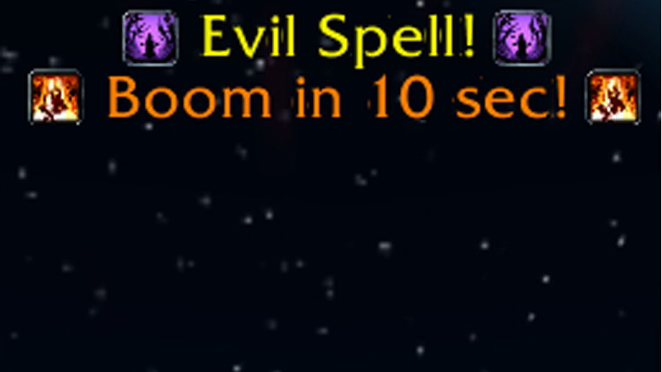 DBM Burning Crusade WoW Classic, comment télécharger l’addon ?