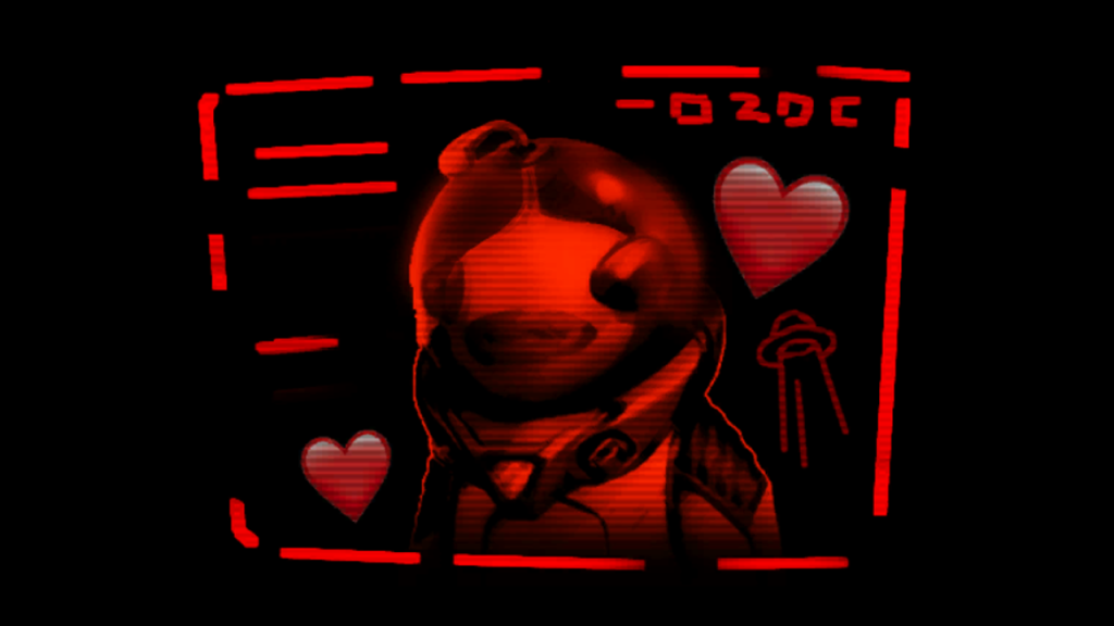 Alien Fortnite en saison 7, leak du nouveau thème ?