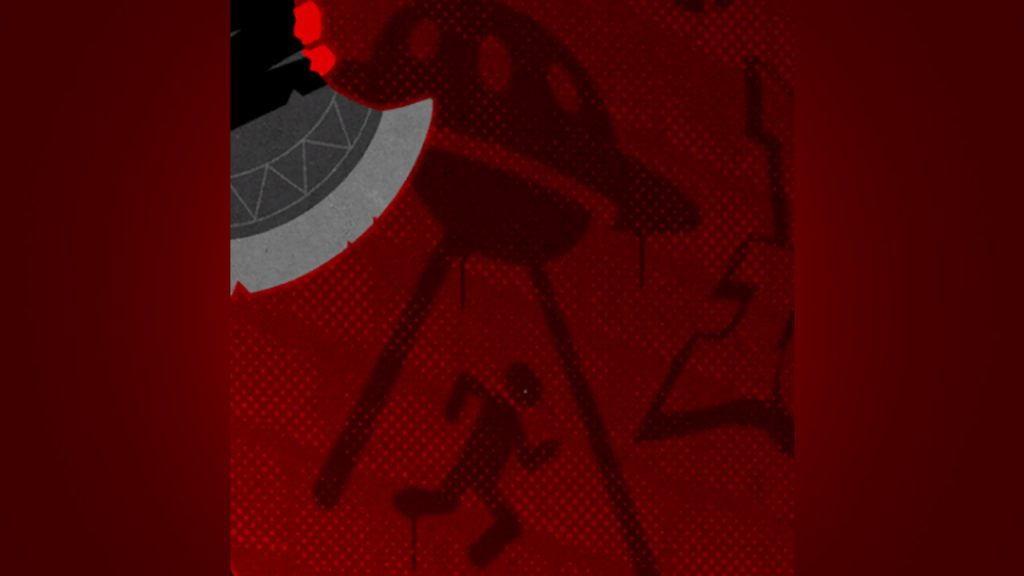 Fortnite état serveur status, toutes les infos sur la panne en saison 7