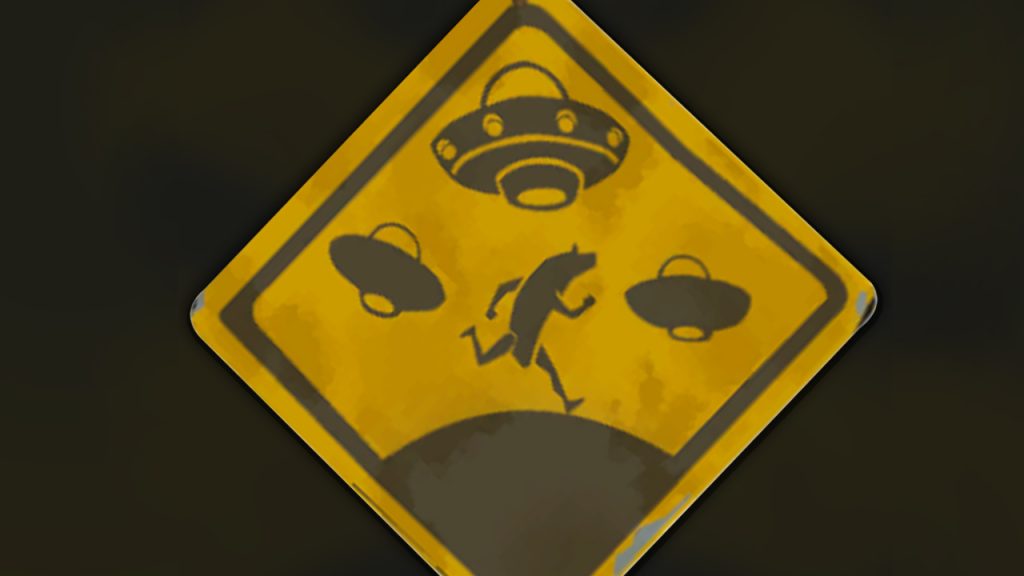 File d’attente et problème de connexion Fortnite sur PC, PS5, PS4 et Xbox pour la saison 7