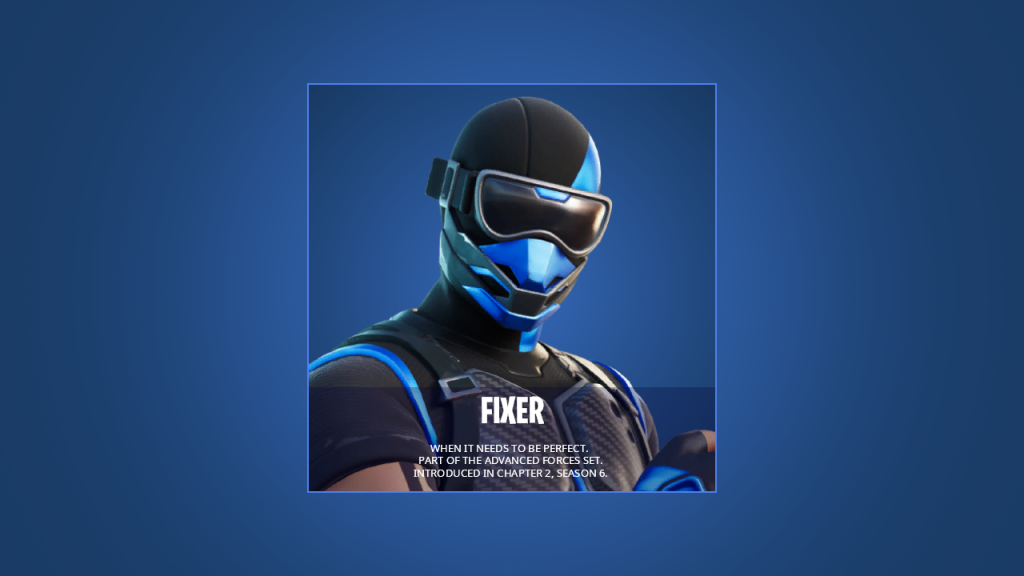 Pack PlayStation Plus gratuit sur Fortnite en saison 6, comment avoir les skins ?