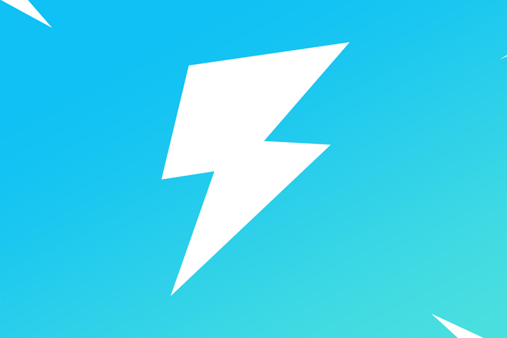 Mise à jour Fortnite PC, Switch, Xbox et Android, patch note de la maj du 27 mai 2021