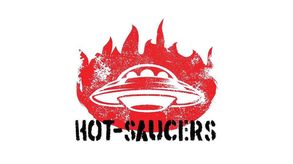 Trailer Fortnite saison 7 chapitre 2, bande-annonce et passe de combat