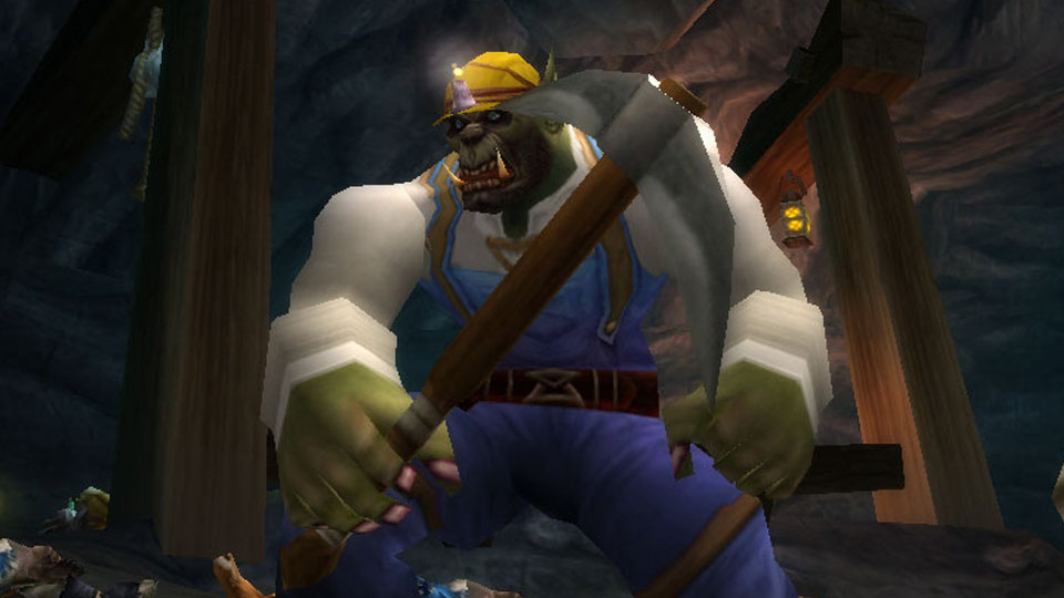 Gathermate Burning Crusade WoW Classic, comment télécharger l’addon ?