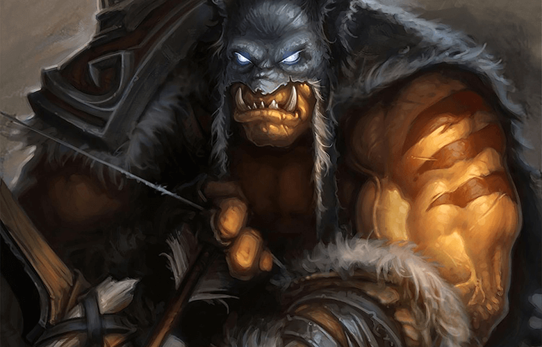 Guide Chasseur Survie WoW BC Classic : Talents, stats et gameplay sur World of Warcraft