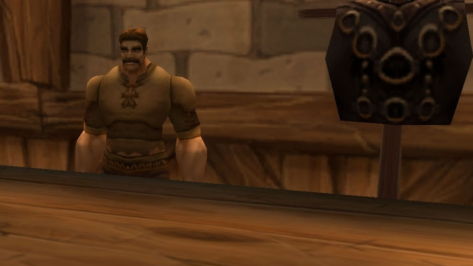 Guide Dépecage WoW TBC Classic, comment passer 375 ?