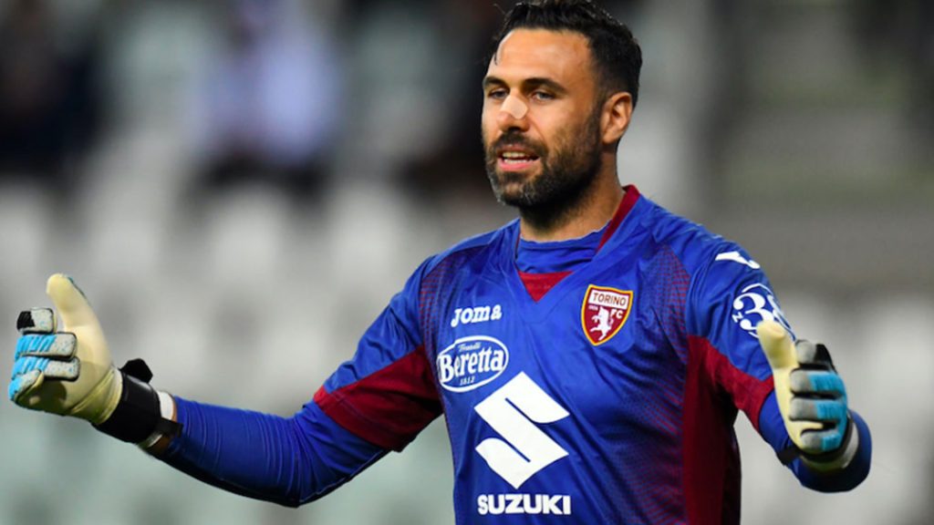 TOTW 35 prédictions FIFA 21, qui pourrait être dans l’équipe de la semaine ?