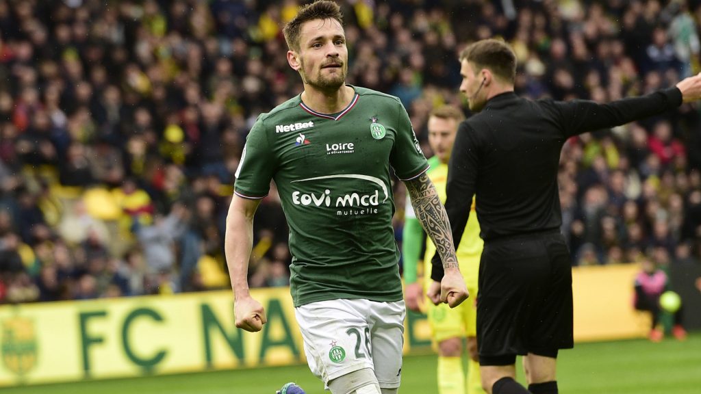 TOTW 32 prédictions FIFA 21, qui pourrait être dans l’équipe de la semaine ?