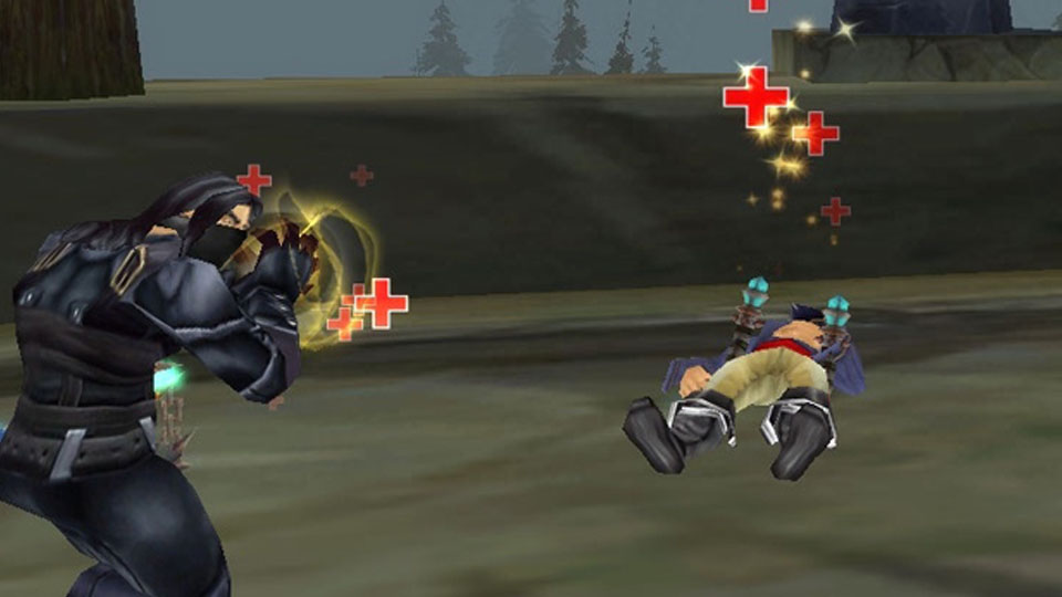 Guide Secourisme WoW TBC Classic, comment passer 375 ?