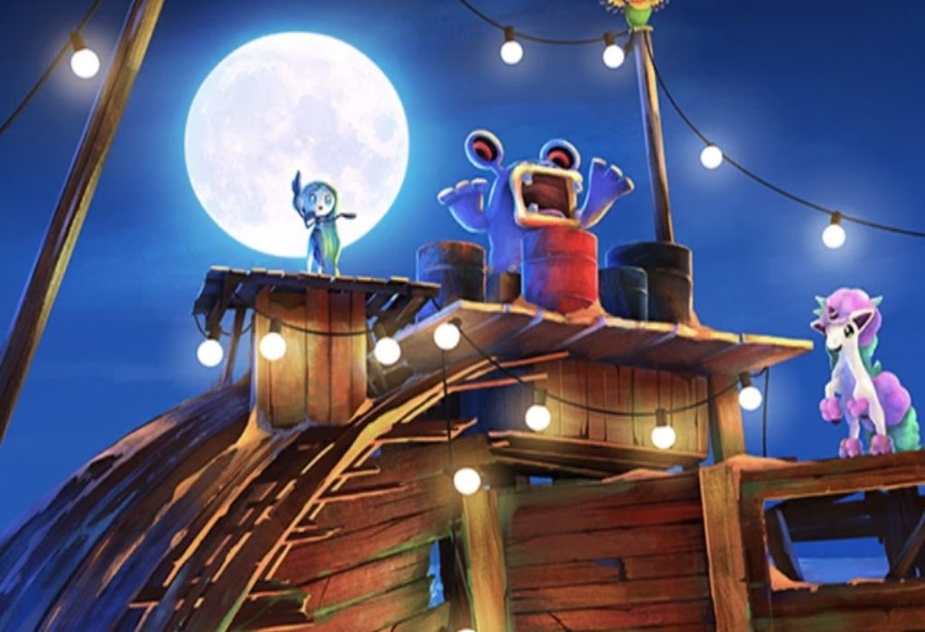 Dates Community Day Juillet et Août 2021 sur Pokémon GO