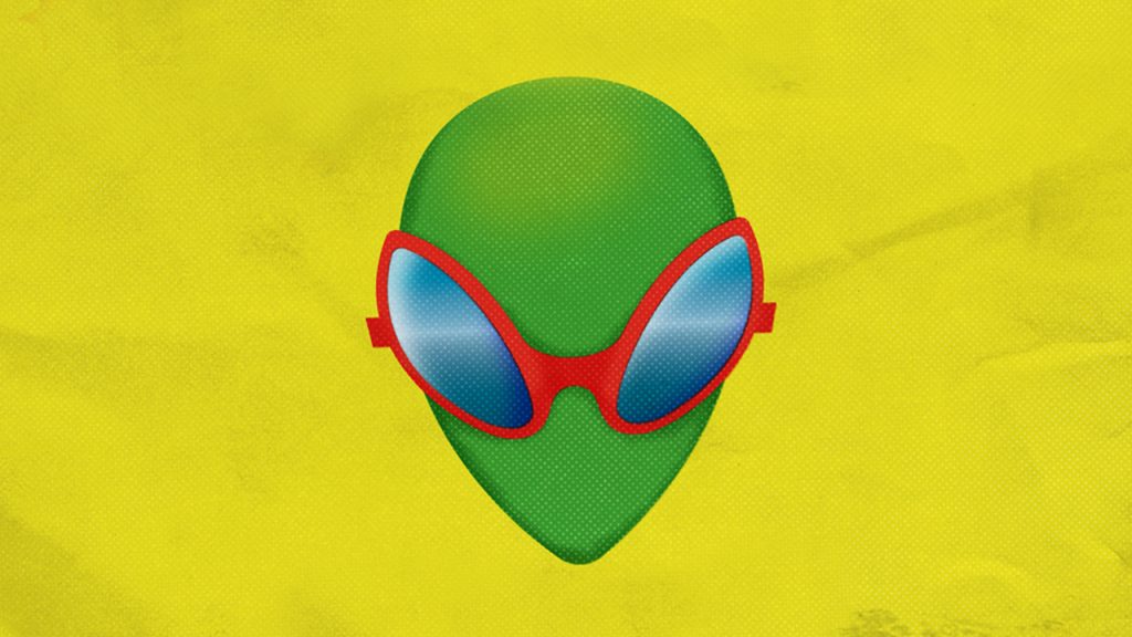 Date de sortie des aliens dans Fortnite, quand arrivent les extraterrestres ?