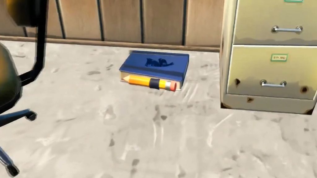 Chasser un animal infecté dans Fortnite, défi saison 7