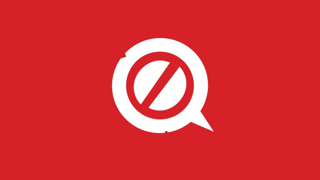 Bug du défi Planer avec une poule à Colossal Crops, impossible de finir la quête