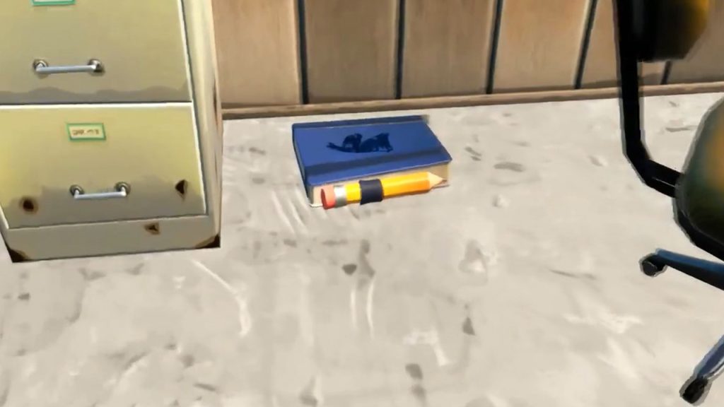 Où est le guide de préparation pour l’apocalypse dans Fortnite ?