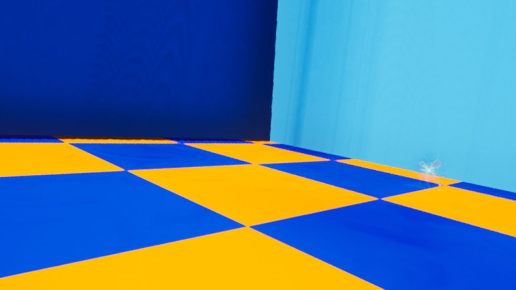 Comment jouer à The Pit dans Fortnite pour les défis de l’Eté cosmique ?