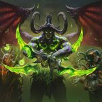 WoW TBC Classic, nos guides de classes, raids, donjons, métiers et pvp à Burning Crusade