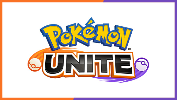 Pokémon Unite MOBA, quel prix et comment jouer gratuitement ?